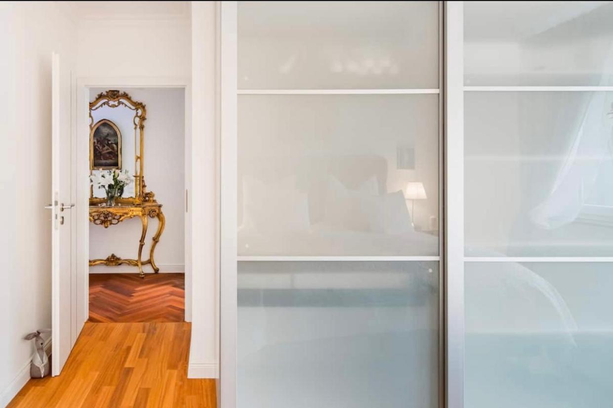 Luxury Penthouse ☆ ☆ ☆ ☆ ☆ Keulen
