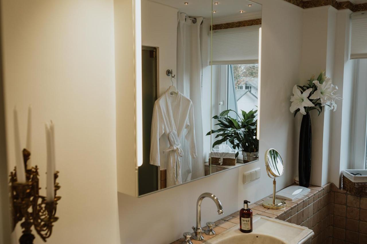 Appartement Luxury Penthouse ☆ ☆ ☆ ☆ ☆
