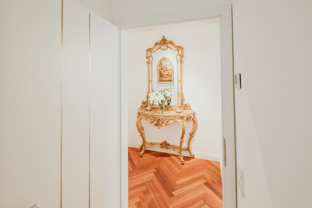 Appartement Luxury Penthouse ☆ ☆ ☆ ☆ ☆ Keulen