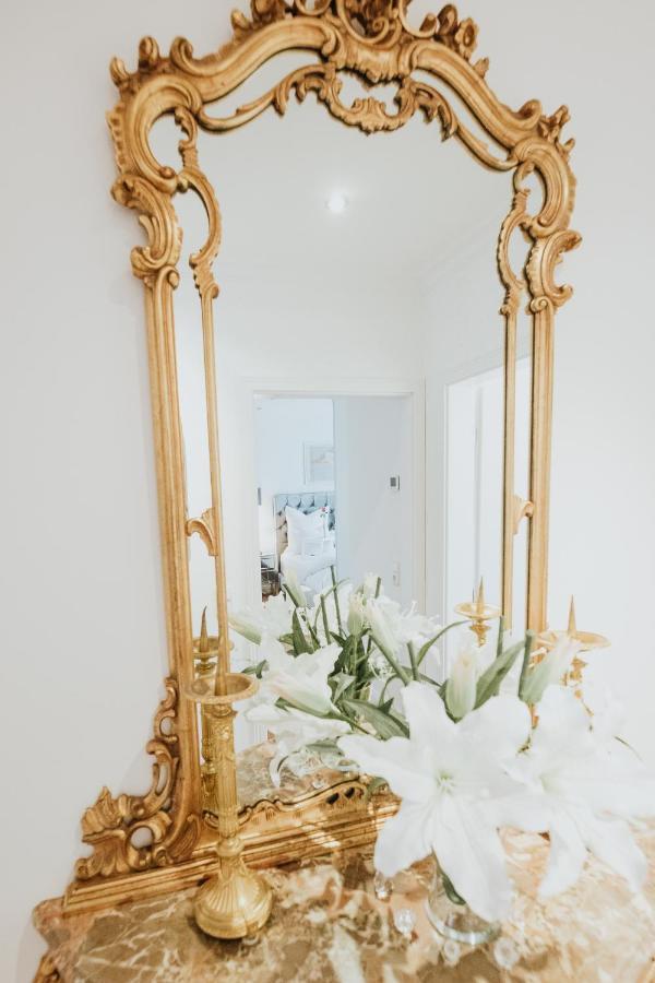 Luxury Penthouse ☆ ☆ ☆ ☆ ☆ Appartement *