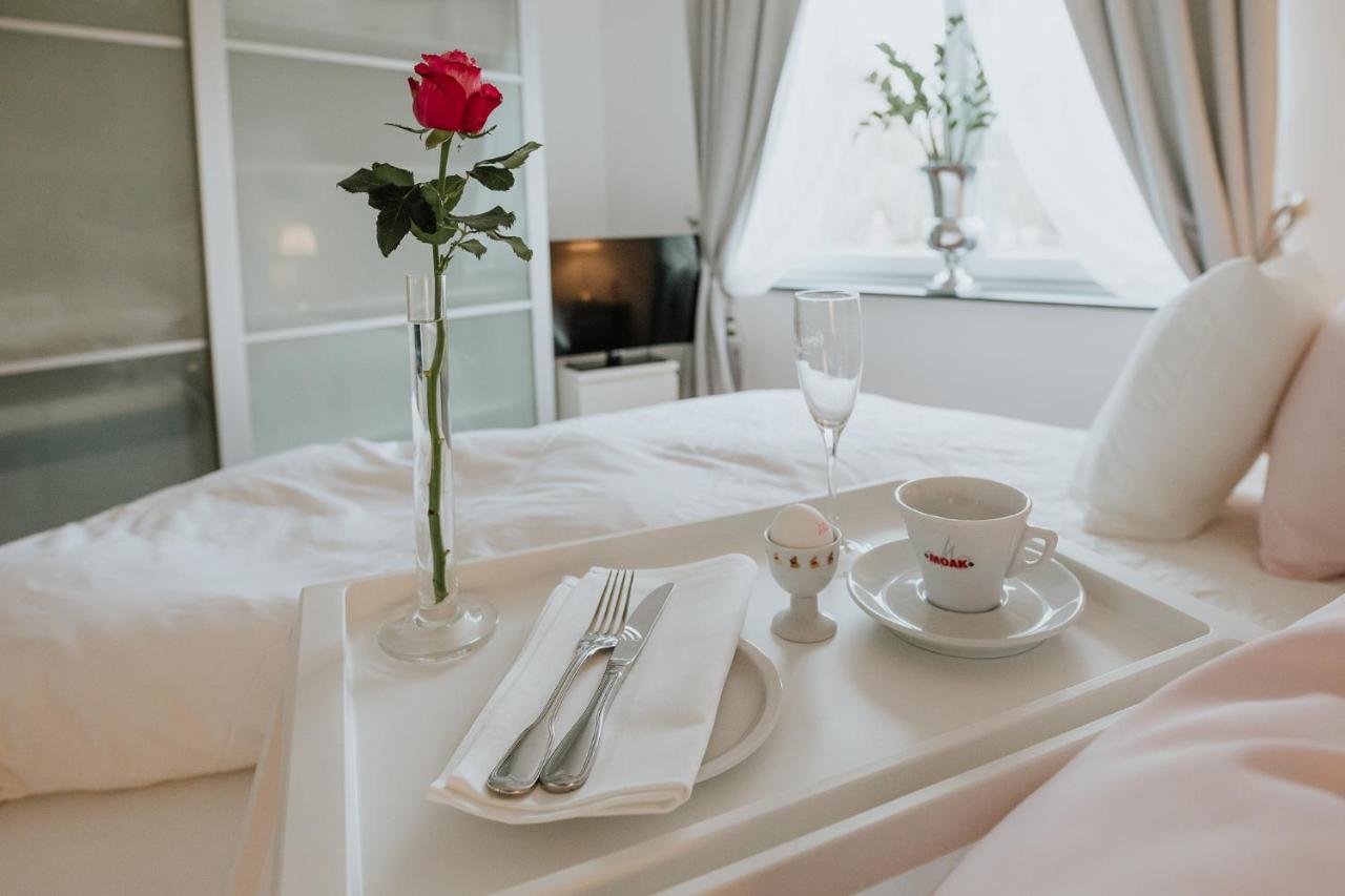 Luxury Penthouse ☆ ☆ ☆ ☆ ☆ * Keulen