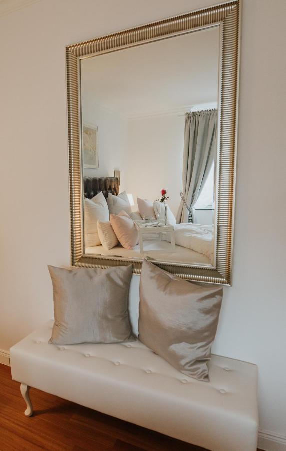 Luxury Penthouse ☆ ☆ ☆ ☆ ☆ Appartement