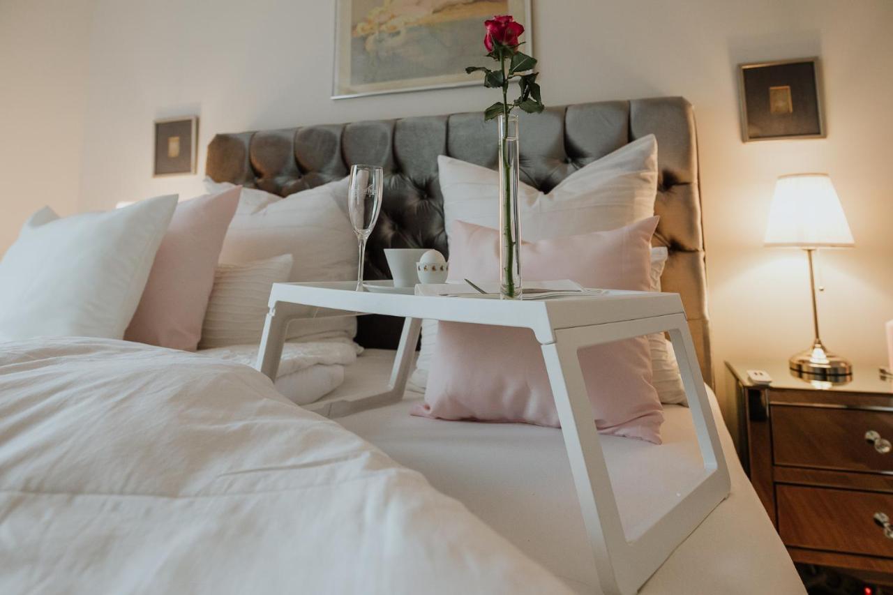 Luxury Penthouse ☆ ☆ ☆ ☆ ☆ * Keulen