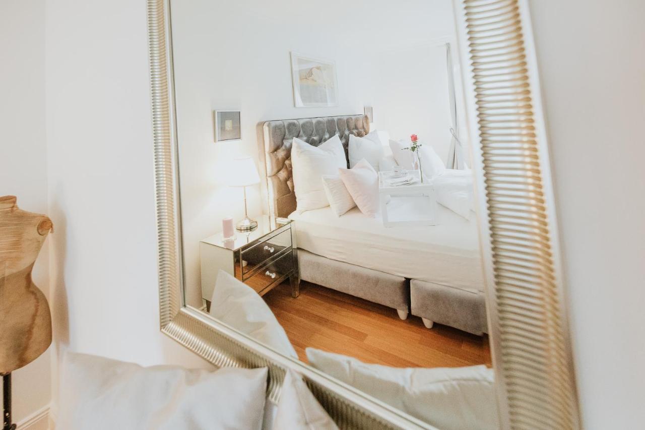 Luxury Penthouse ☆ ☆ ☆ ☆ ☆ Keulen